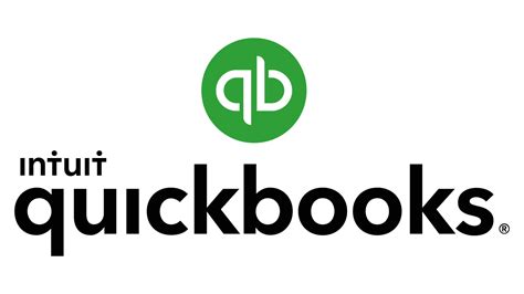 QuickBooks Logo [01] - PNG Logo Vector Brand Downloads (SVG, EPS)