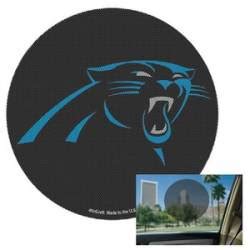 Carolina Panthers Stickers, Decals & Bumper Stickers