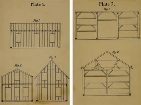 Technology that Changed Chicago: Balloon Framing | Chicago Public Library