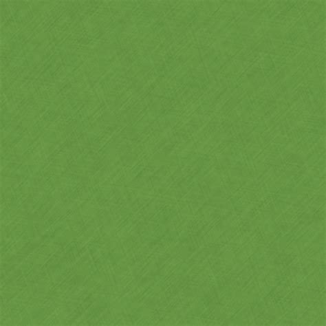 Pixel grass (Texture)