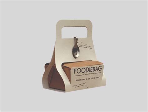 Sustainable Eco Friendly Food Packaging At Wholesale Price