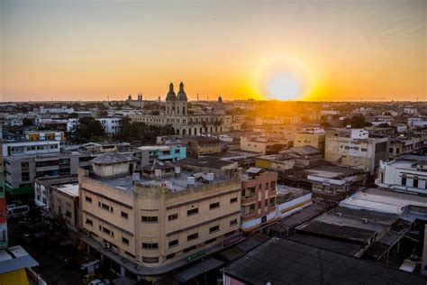 Tradiciones de Barranquilla: descubre las costumbres más ...