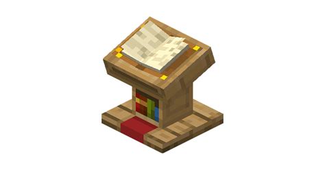 How to Make a Book in Minecraft? Follow These 4 Simple Steps