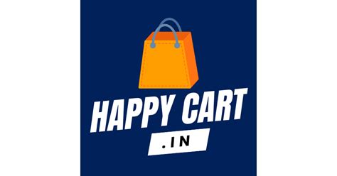 happycart