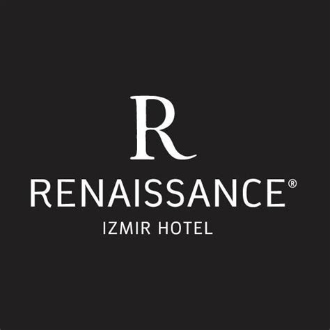 Renaissance Izmir Hotel | İzmir