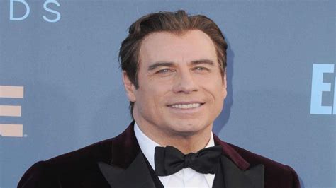 John Travolta siblings: Ellen Travolta, Joey Travolta, Sam Travolta ...