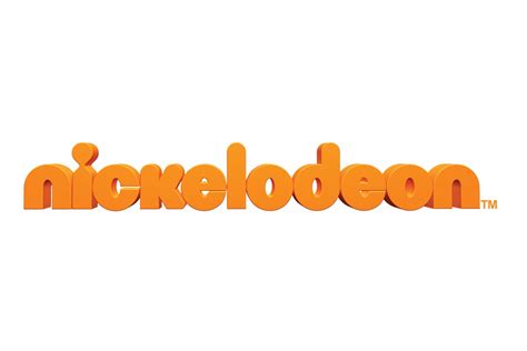 Nickelodeon German Tv Channel – Telegraph