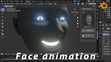 Blender One Addon Pack - Blender