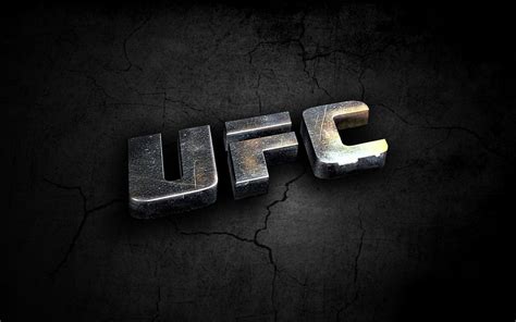 🔥 [50+] UFC Logo Wallpapers | WallpaperSafari