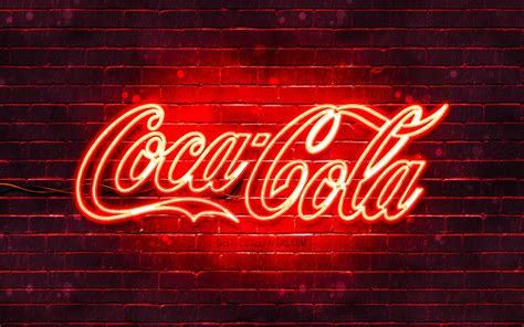 Coca Cola Logo Aesthetic - vrogue.co