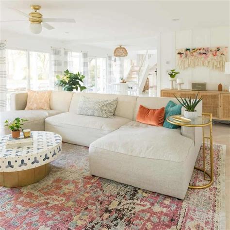 66 Easy Fall Décor Ideas to Transform Your Home