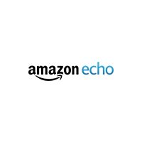 Download Amazon Logo Vector & PNG - Brand Logo Vector