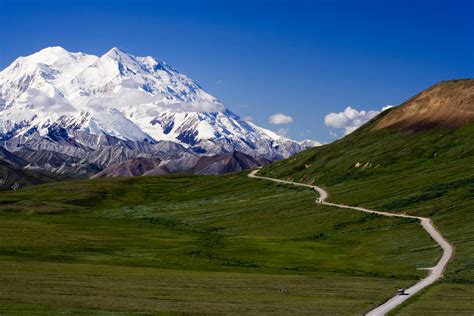 File:Mount McKinley Alaska.jpg - Wikimedia Commons