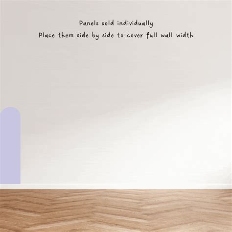 Buy Premium Removable Wall Decals Australia - Tiny Walls – Page 2