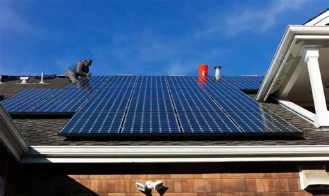 Solar Panels in Colorado: Cost, Companies, & Installation Tips