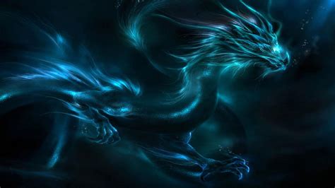 Dragon Wallpapers HD Free Download