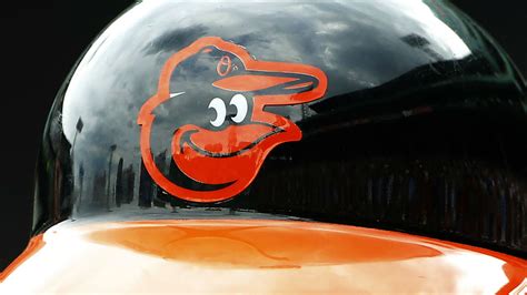 Orioles Wallpaper (69+ images)