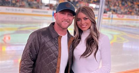 Is Cole Swindell Married? Daughter, Net Worth, Height. - realitystarbio.com