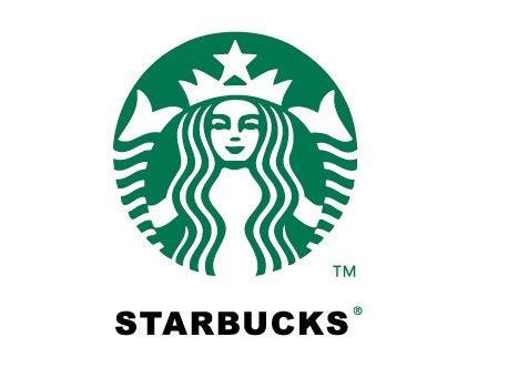 Tải về miễn phí logo starbucks vector :Tải về miễn phí