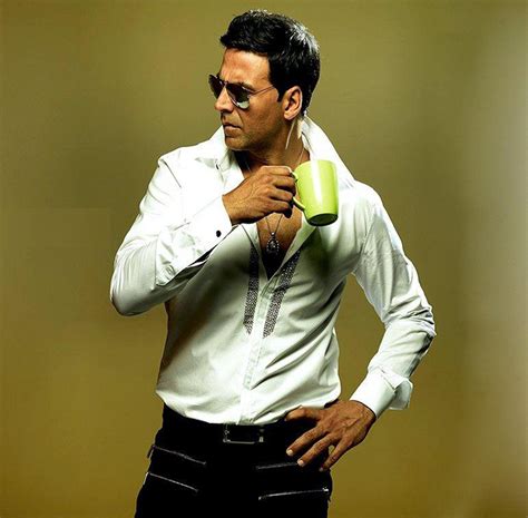 Akshay Kumar Glamorous pics Wallpaper, HD Celebrities 4K Wallpapers, Images and Background ...