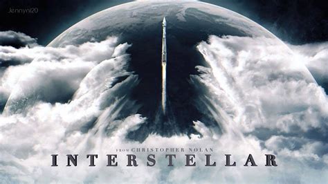 Hans Zimmer - Mountains (Interstellar Soundtrack) - YouTube