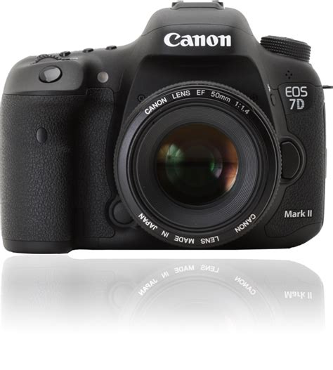 Dollzis: Canon Eos 7d Mark Ii Pictures