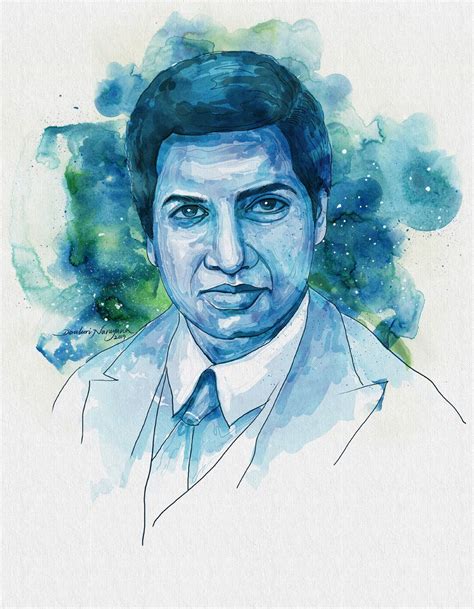 Aggregate more than 120 ramanujan pencil drawing - vietkidsiq.edu.vn