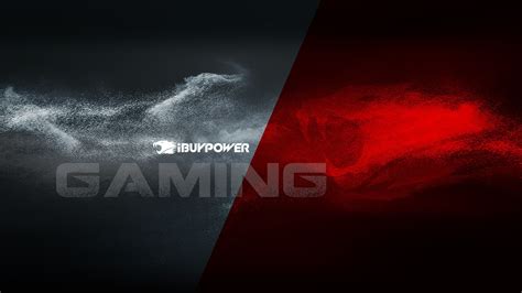 Gaming Color Wallpapers - Wallpaper Cave