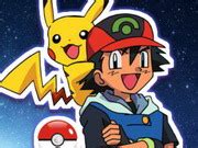 Pokemon Go - Online Games - Cookh5 Game