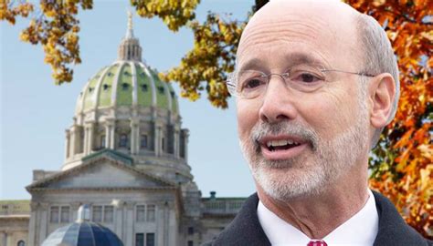 Pennsylvania House Republicans Pass a Mostly Citizen-Drawn ...