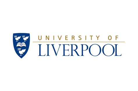 University of Liverpool Logo 3-2 - Healthy Stadia