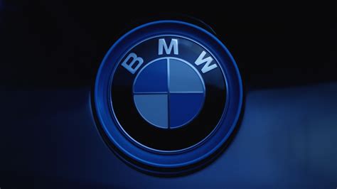 No-Contact Service Now Available at Momentum BMW in Houston