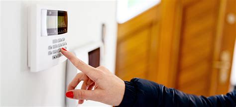 Best burglar alarms 2024: Which? Best Buys and expert buying advice ...