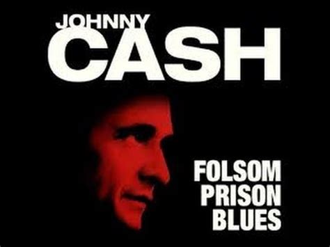 Johnny Cash - Folsom Prison blues; intro; part 1 (lesson) - YouTube