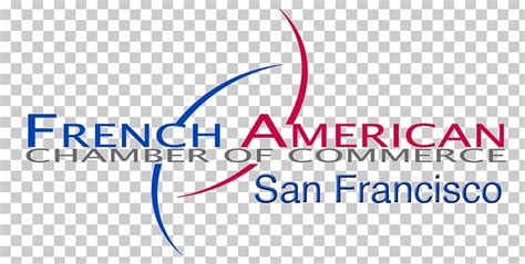 French-American Chamber Of Commerce French American Chamber Of Commerce ...