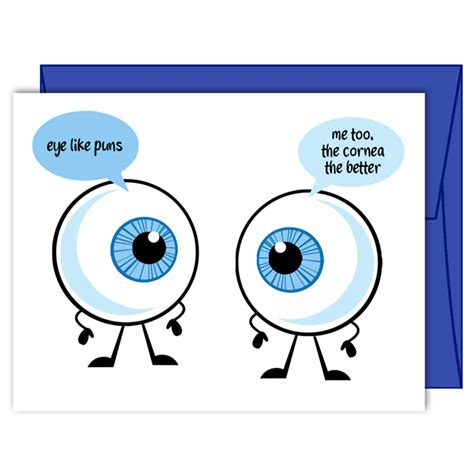 Eye surgery card - Eye surgery get well card | Dazzling Daisies