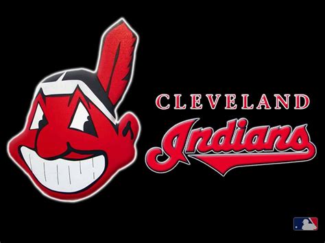 About Harmful Traditions and Why I Celebrate The Indians Losing to the Cubs in the World Series ...