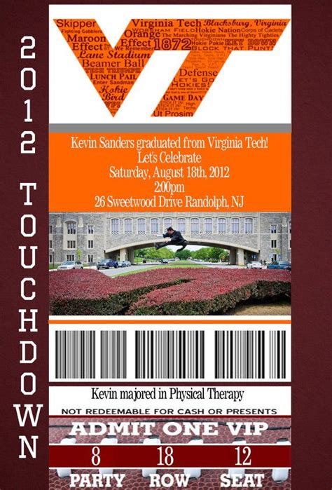 Virginia Tech Football Tickets - 36guide-ikusei.net