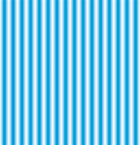 Free download Blue and White Ticking Stripe SY33929 Beach Style Wallpaper [600x600] for your ...