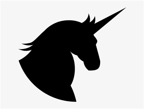 Unicorn Vector Png ,HD PNG . (+) Pictures - vhv.rs