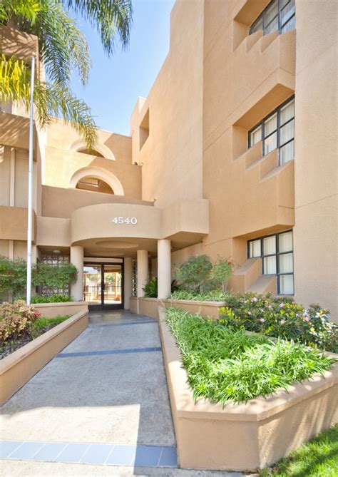 Bixby Knolls Apartments - Long Beach, CA | Apartments.com