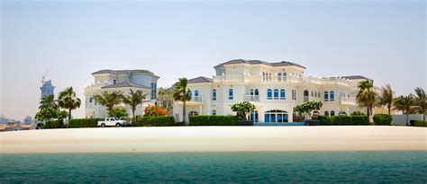 Areas to Buy 5-Bed Villas in Dubai: Dubailand, JVC & More - MyBayut