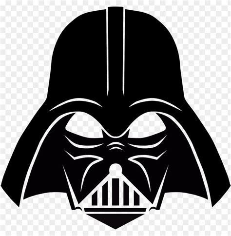 Free Png Darth Vader Png Images Transparent Darth Vader Face PNG Image ...