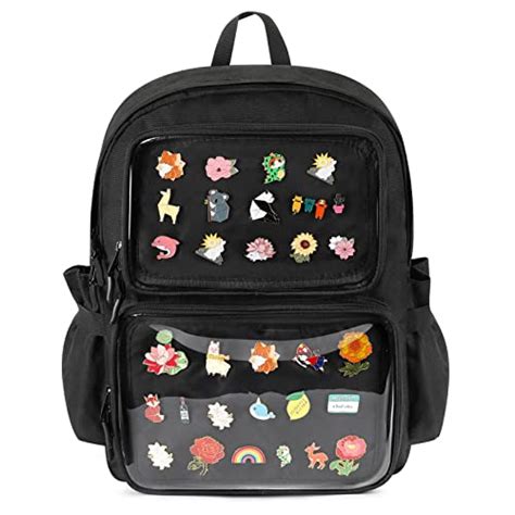 The 5 Best Ita-Bags | Fun Anime DIY - Product Reviews and Ratings