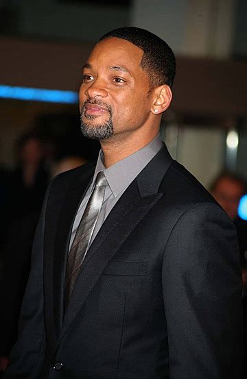 Will Smith I Am Legend I Am Legend Stripes Smith Photo Background And ...