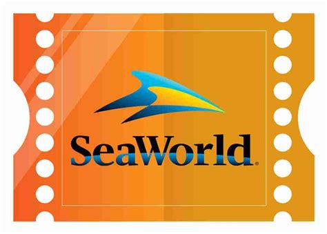 SeaWorld™ Orlando 2 Park Ticket Any Day W/I-Ride 1 | The Best Place & Prices to buy Universal ...