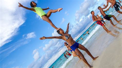 Old Havana and the sea | CubaExplorer.com