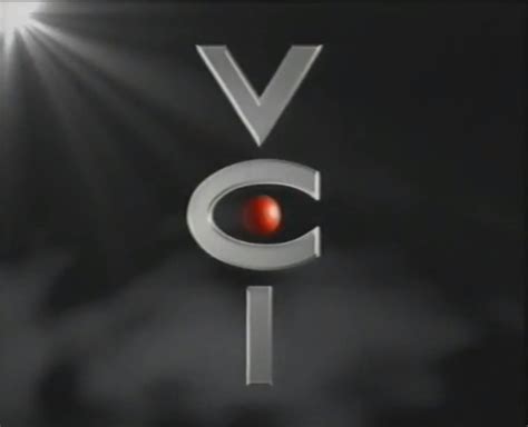 Vci Logos