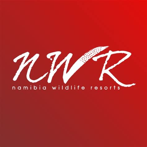 NWR – Namibia Wildlife Resorts By Samuel Stallin Kapembe