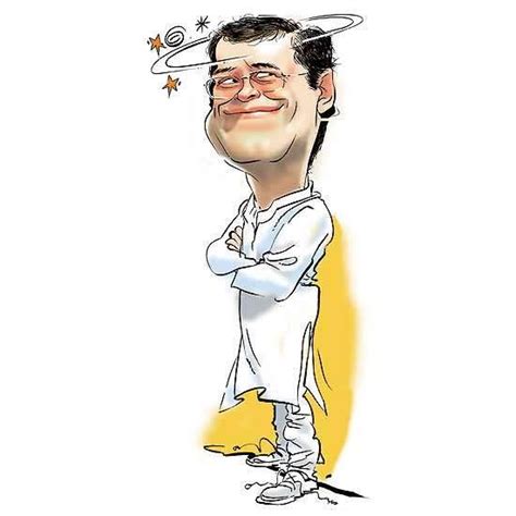 Rahul Gandhi Cartoons - ClipArt Best